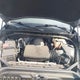 3GTP8DED4KG236319 2019 GMC Sierra 1500 Slt auction photo thumbnail 10