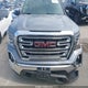 3GTP8DED4KG236319 2019 GMC Sierra 1500 Slt auction photo thumbnail 12