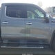 3GTP8DED4KG236319 2019 GMC Sierra 1500 Slt auction photo thumbnail 13