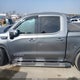 3GTP8DED4KG236319 2019 GMC Sierra 1500 Slt auction photo thumbnail 14