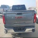 3GTP8DED4KG236319 2019 GMC Sierra 1500 Slt auction photo thumbnail 16