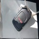 3GTP8DED4KG236319 2019 GMC Sierra 1500 Slt auction photo thumbnail 11