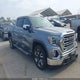 3GTP8DED4KG236319 2019 GMC Sierra 1500 Slt auction photo thumbnail 1