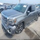 3GTP8DED4KG236319 2019 GMC Sierra 1500 Slt auction photo thumbnail 2