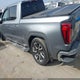 3GTP8DED4KG236319 2019 GMC Sierra 1500 Slt auction photo thumbnail 3