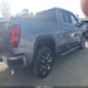 3GTP8DED4KG236319 2019 GMC Sierra 1500 Slt auction photo thumbnail 4