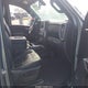 3GTP8DED4KG236319 2019 GMC Sierra 1500 Slt auction photo thumbnail 5