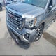 3GTP8DED4KG236319 2019 GMC Sierra 1500 Slt auction photo thumbnail 6