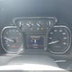 3GTP8DED4KG236319 2019 GMC Sierra 1500 Slt auction photo thumbnail 7