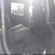 3GTP8DED4KG236319 2019 GMC Sierra 1500 Slt auction photo thumbnail 8