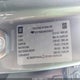 3GTP8DED4KG236319 2019 GMC Sierra 1500 Slt auction photo thumbnail 9