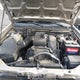 1GTCS146348177581 2004 GMC Canyon Sle auction photo thumbnail 10