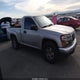 1GTCS146348177581 2004 GMC Canyon Sle auction photo thumbnail 13