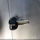 1GTCS146348177581 2004 GMC Canyon Sle auction photo thumbnail 11