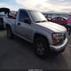 1GTCS146348177581 2004 GMC Canyon Sle auction photo thumbnail 1