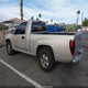 1GTCS146348177581 2004 GMC Canyon Sle auction photo thumbnail 3