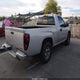 1GTCS146348177581 2004 GMC Canyon Sle auction photo thumbnail 4