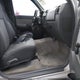 1GTCS146348177581 2004 GMC Canyon Sle auction photo thumbnail 5