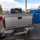 1GTCS146348177581 2004 GMC Canyon Sle auction photo thumbnail 6