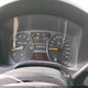 1GTCS146348177581 2004 GMC Canyon Sle auction photo thumbnail 7