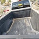 1GTCS146348177581 2004 GMC Canyon Sle auction photo thumbnail 8