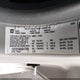 1GTCS146348177581 2004 GMC Canyon Sle auction photo thumbnail 9