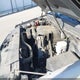 1GNEC23399R188919 2009 Chevrolet Tahoe Lt2 auction photo thumbnail 10
