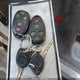 1GNEC23399R188919 2009 Chevrolet Tahoe Lt2 auction photo thumbnail 11