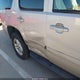 1GNEC23399R188919 2009 Chevrolet Tahoe Lt2 auction photo thumbnail 12