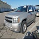 1GNEC23399R188919 2009 Chevrolet Tahoe Lt2 auction photo thumbnail 2