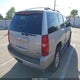 1GNEC23399R188919 2009 Chevrolet Tahoe Lt2 auction photo thumbnail 4