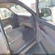 1GNEC23399R188919 2009 Chevrolet Tahoe Lt2 auction photo thumbnail 5