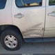 1GNEC23399R188919 2009 Chevrolet Tahoe Lt2 auction photo thumbnail 6