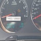 1GNEC23399R188919 2009 Chevrolet Tahoe Lt2 auction photo thumbnail 7