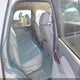 1GNEC23399R188919 2009 Chevrolet Tahoe Lt2 auction photo thumbnail 8