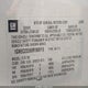 1GNEC23399R188919 2009 Chevrolet Tahoe Lt2 auction photo thumbnail 9