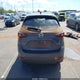 JM3KFBCM4P0175967 2023 Mazda Cx-5 2.5 S Carbon Edition auction photo thumbnail 16