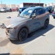JM3KFBCM4P0175967 2023 Mazda Cx-5 2.5 S Carbon Edition auction photo thumbnail 2