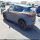 JM3KFBCM4P0175967 2023 Mazda Cx-5 2.5 S Carbon Edition auction photo thumbnail 3