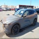 JM3KFBCM4P0175967 2023 Mazda Cx-5 2.5 S Carbon Edition auction photo thumbnail 6