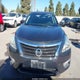 1N4AL3AP7DN455676 2013 Nissan Altima 2.5 Sl auction photo thumbnail 13