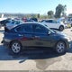 1N4AL3AP7DN455676 2013 Nissan Altima 2.5 Sl auction photo thumbnail 14