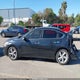 1N4AL3AP7DN455676 2013 Nissan Altima 2.5 Sl auction photo thumbnail 15