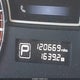 1N4AL3AP7DN455676 2013 Nissan Altima 2.5 Sl auction photo thumbnail 16