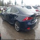 JTHBF1D20F5076322 2015 Lexus Is 250 auction photo thumbnail 3