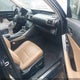 JTHBF1D20F5076322 2015 Lexus Is 250 auction photo thumbnail 5