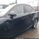 JTHBF1D20F5076322 2015 Lexus Is 250 auction photo thumbnail 6