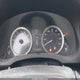 JTHBF1D20F5076322 2015 Lexus Is 250 auction photo thumbnail 7