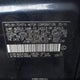 JTHBF1D20F5076322 2015 Lexus Is 250 auction photo thumbnail 9