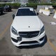 WDDWK6EBXJF633790 2018 Mercedes-Benz Amg C 43 4Matic auction photo thumbnail 12